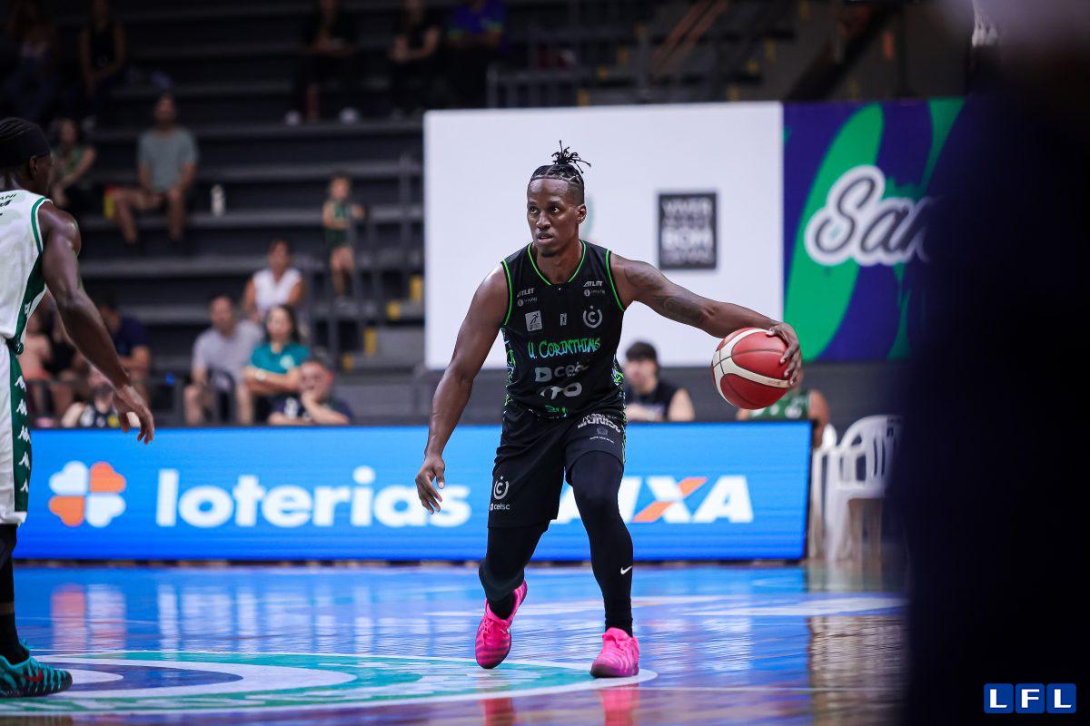 Opinião: com Matias iluminado, Lusa vira, afasta degola e tenta sonhar