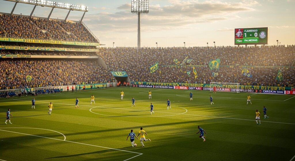 Campeonato Brasileiro