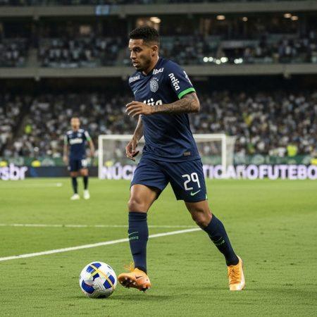 Indoor Football League schedule reshapes Brazil fans’ 2026 outlook