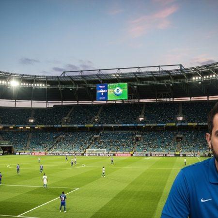 SBT and the Brazilian Football Broadcast Shift: Deep Analysis