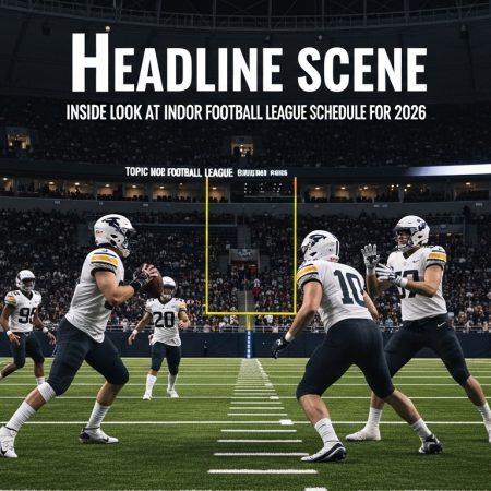 Takeaways Fanatics Flag Football Shaping Brazil’s Scene