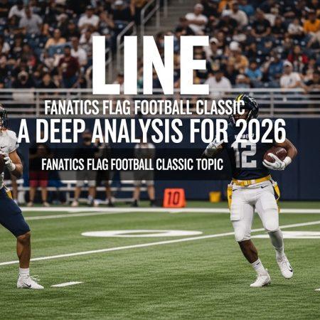 Year-old Hall Famer Darrell Football Seeks USA Flag Football Bid