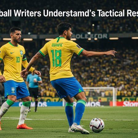 year-old Hall Famer Darrell Football: Darrell Green’s Flag Football