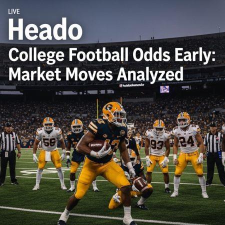 Indoor Football League schedule: insights for fans and streams