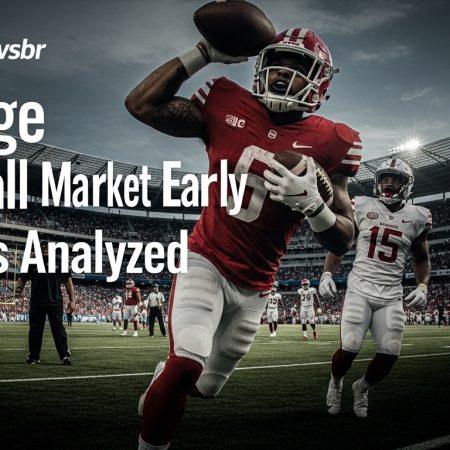 Hey Ancelotti What Neymar Football Could Mean for Brazil