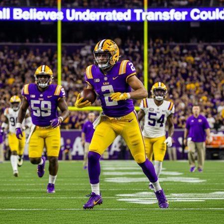 FIFA presses female coaches Football: a Brazil-focused analysis