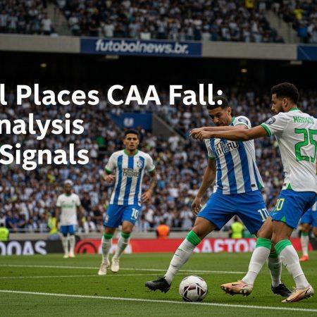 year-old Hall Famer Darrell Football: Year-Old Hall of Famer Darrell