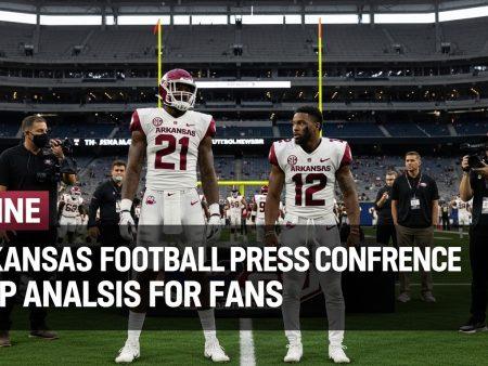 Clemson Football Spring Game: Early Indicators for 2026