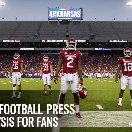 FIFA presses female coaches Football: implications for Brazil