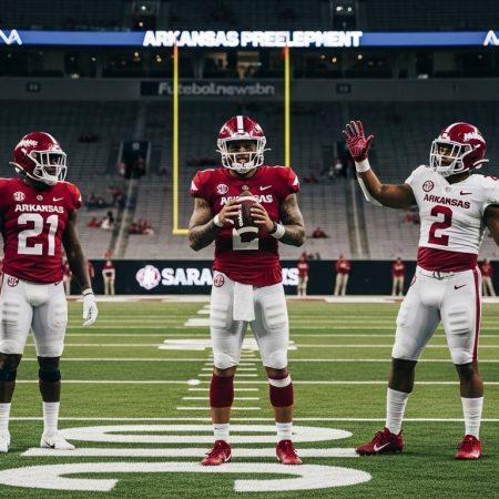 FSU Football Counting Transfer: Brazilian Update and Analysis