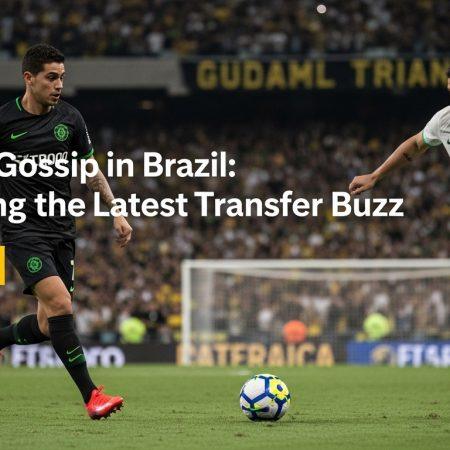 Indoor Football League schedule: IFL Schedule 2026: Brazil Fans and