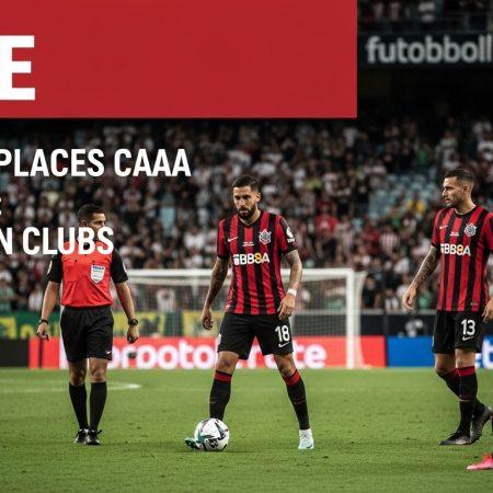 Takeaways Fanatics Flag Football: Takeaways From Fanatics Flag Footb