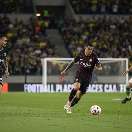 Indoor Football League schedule: latest update and analysis