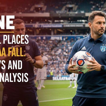 Indoor Football League Schedule: Implications for Brazilian Football