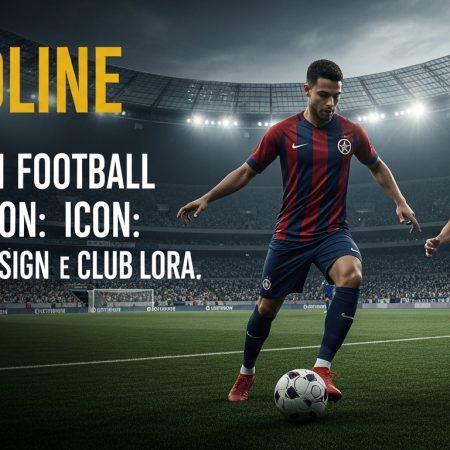 Brazilian Football Shirts Icon: Identity, Design, and Club Lore