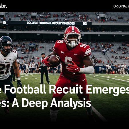 Brazil, the Football FIFA World Cup: Road to 2026 Edition