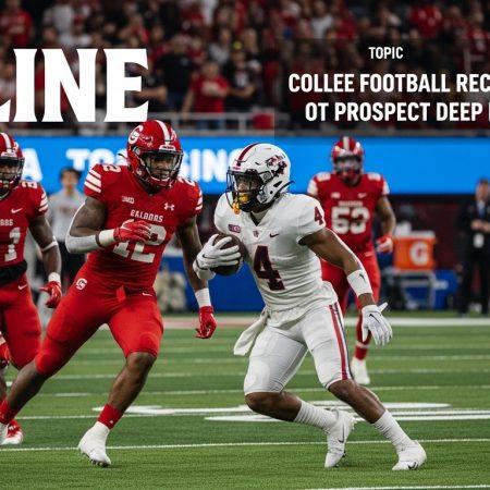 year-old Hall Famer Darrell Football: Darrell Football Year-Old Hall