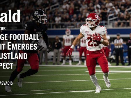 Indoor Football League schedule: implications for Brazilian fans