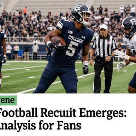 year-old Hall Famer Darrell Football: Darrell Green Eyes Team USA Fl